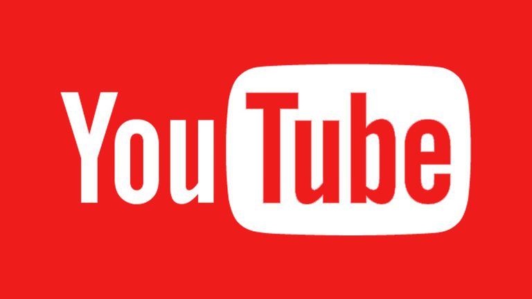 YouTube - Ứng dụng xem video miễn phí